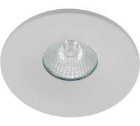 Точечный светильник AM301 AM301 WH AM Group