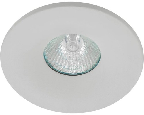 Точечный светильник AM301 AM301 WH AM Group