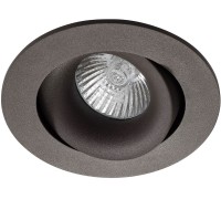 Точечный светильник AM302 AM302 Coffee AM Group