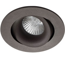 Точечный светильник AM302 AM302 Coffee AM Group