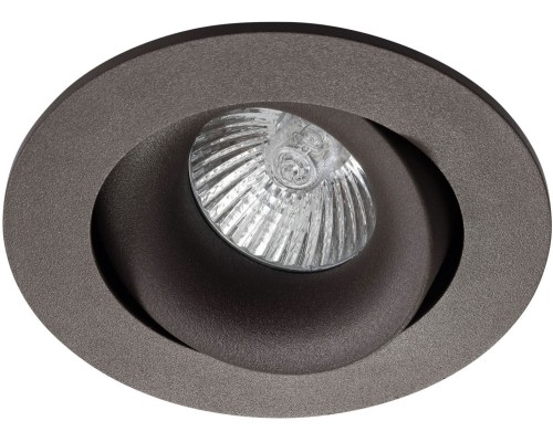 Точечный светильник AM302 AM302 Coffee AM Group