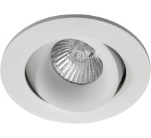 Точечный светильник AM302 AM302 WH AM Group