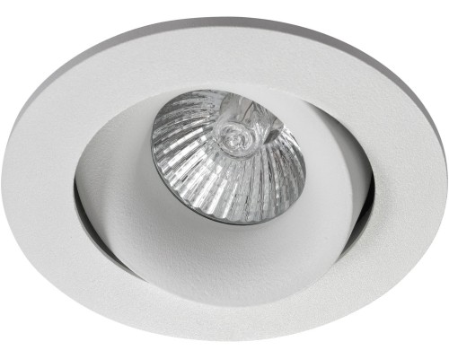 Точечный светильник AM302 AM302 WH AM Group