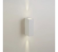 Архитектурная подсветка AM305 AM305-2X3 W WH 4000K AM Group