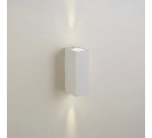 Архитектурная подсветка AM305 AM305-2X3 W WH 4000K AM Group