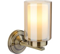 Бра AM3059 AM3059 AP1 AM Group