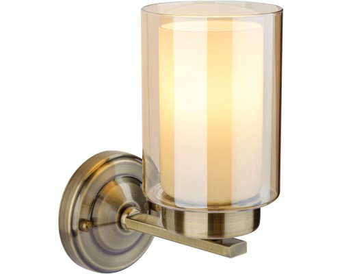 Бра AM3059 AM3059 AP1 AM Group