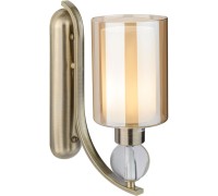 Бра AM3073 AM3073 AP1 AM Group