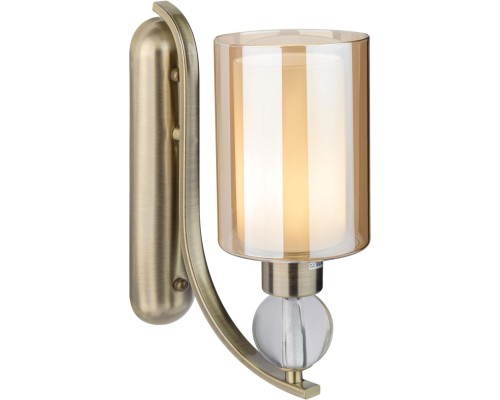 Бра AM3073 AM3073 AP1 AM Group