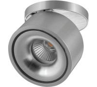 Точечный светильник AM310 AM310 13.5WT AL AM Group