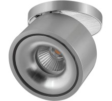 Точечный светильник AM310 AM310 13.5WT AL AM Group