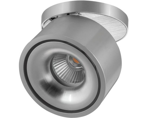 Точечный светильник AM310 AM310 13.5WT AL AM Group