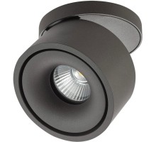 Точечный светильник AM310 AM310 13.5WT COFFEE AM Group