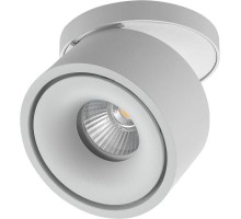 Точечный светильник AM310 AM310 13.5WT WH AM Group