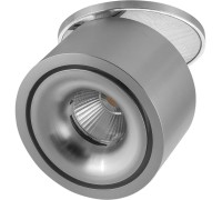 Точечный светильник AM310 AM310 9.3WT AL AM Group