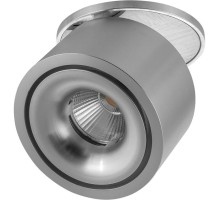 Точечный светильник AM310 AM310 9.3WT AL AM Group