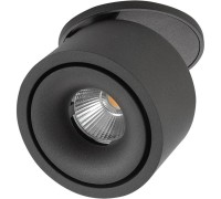 Точечный светильник AM310 AM310 9.3WT COFFEE AM Group