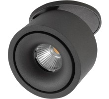 Точечный светильник AM310 AM310 9.3WT COFFEE AM Group