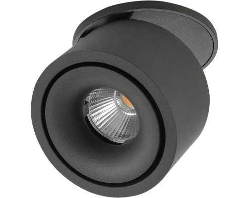 Точечный светильник AM310 AM310 9.3WT COFFEE AM Group