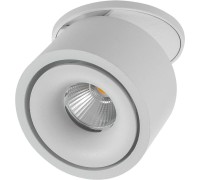 Точечный светильник AM310 AM310 9.3WT WT AM Group