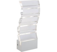 Бра AM315 AM315 6W WH 3000K AM Group