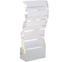 Бра AM315 AM315 6W WH 4000K AM Group