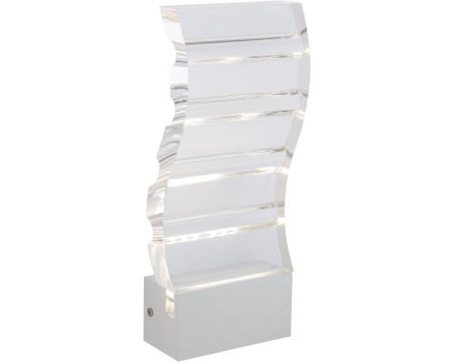 Бра AM315 AM315 6W WH 4000K AM Group