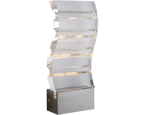 Бра AM315 AM315 6W-3000K AM Group