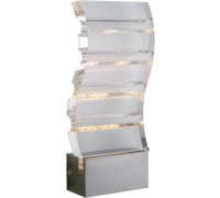 Бра AM315 AM315 6W-4000K AM Group