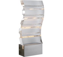 Бра AM315 AM315 6W-4000K AM Group