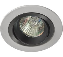 Точечный светильник AM12 AM316 AM Group