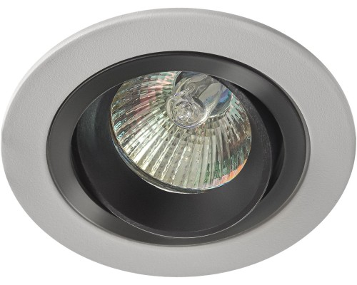 Точечный светильник AM12 AM316 AM Group