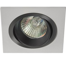 Точечный светильник AM12 AM317 AM Group