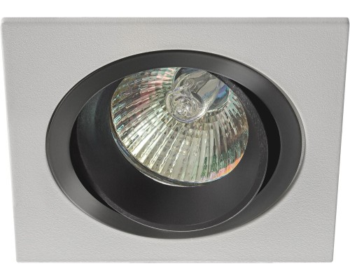 Точечный светильник AM12 AM317 AM Group