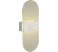 Бра AM318 AM318 AL AM Group