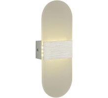 Бра AM318 AM318 AL AM Group