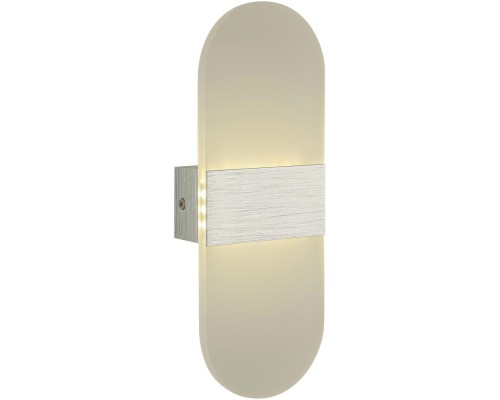 Бра AM318 AM318 AL AM Group