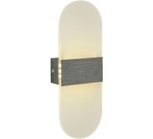 Бра AM318 AM318 BK AM Group