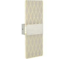 Бра AM319 AM319 AL AM Group