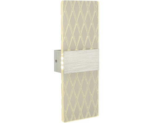 Бра AM319 AM319 AL AM Group