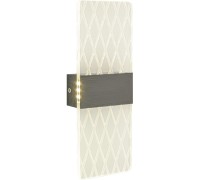 Бра AM319 AM319 BK AM Group