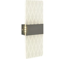 Бра AM319 AM319 BK AM Group