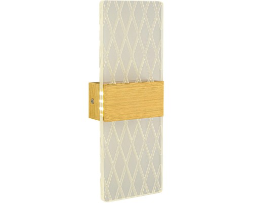 Бра AM319 AM319 GL AM Group