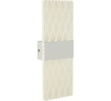 Бра AM319 AM319 WH AM Group