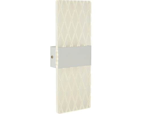 Бра AM319 AM319 WH AM Group