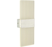 Бра AM319 AM320 AL AM Group