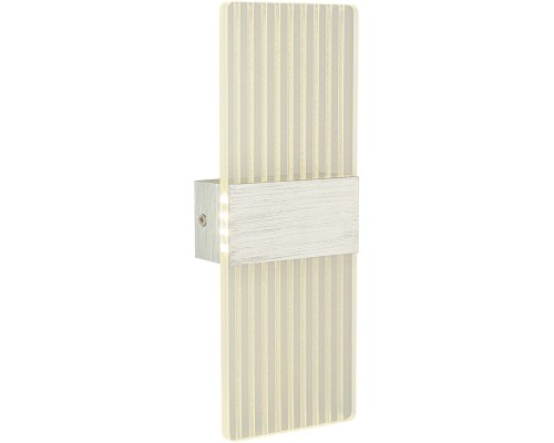 Бра AM319 AM320 AL AM Group