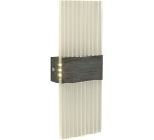 Бра AM319 AM320 BK AM Group