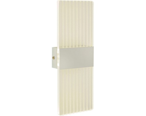 Бра AM319 AM320 WH AM Group