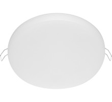 Точечный светильник AM321 AM321 24W 3000K AM Group